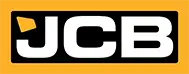 Authorised dealers for JCB